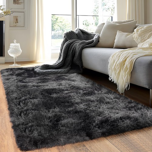 Quntue runner rugs - quntue,