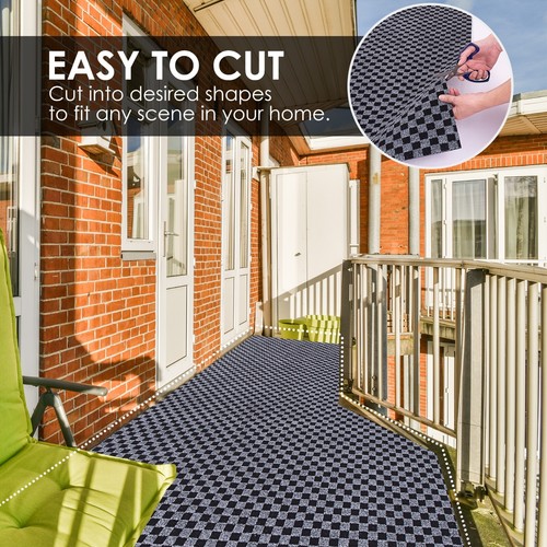 Runner rug 3 x - 2, 10