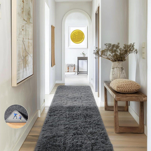 Runner rug for - runner,